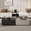 Table basse rectangulaire Creative-106861525-106861526