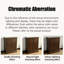 Banc de rangement pour chaussures en bois massif noyer-1685970460