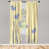 Light Blue/Light Yellow is out of stock