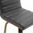 Mariea Swivel Upholstered Counter Stool-898075345-898075346