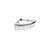 Porte-savon Logis Universal