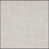 Polyester beige est en rupture de stock