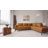 Talley Upholstered L-Shaped Sectional-1463949524