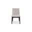 Arawn Upholstered Dining Chair-1347157172