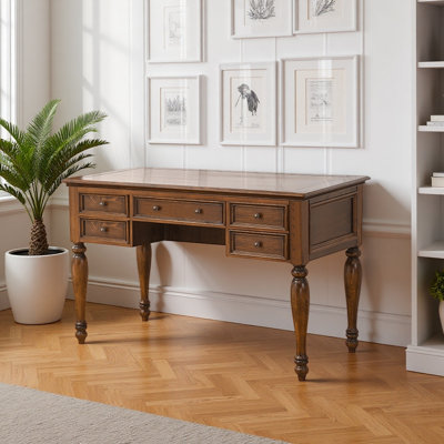 American classical style desk