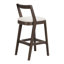 Tabouret de bar Jasper-1741112243