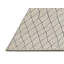 Tapis gris Brondesbury-1726500673