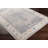 Oriental Indoor Rug-2098971660
