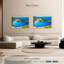 Navagio Gillard Paradise-107887458