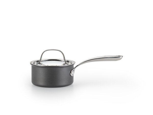 https://assets.wfcdn.com/im/28033252/resize-h755-w755%5Ecompr-r85/4654/46542606/Lagostina+Nera+2+qt.Stainless+Steel+Sauce+Pan+with+Lid.jpg