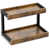 Rustic Brown est en rupture de stock