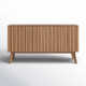 Helena 62'' Media Console