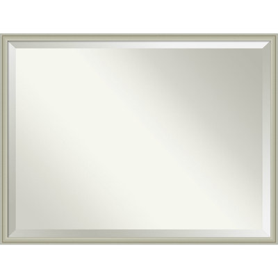 Merima Wall Mirror