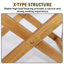 Folding Director Chair-700385168