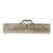 Shrutika Solid Wood Tray