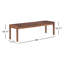 Bench-833825629