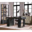 Kenzo Bookcase