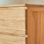 Milano 120cm Sideboard