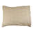 Your Lifestyle by Donna Sharp Mesquite 3PC Comforter Set-83824969
