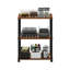 3 Tier Plant Stand