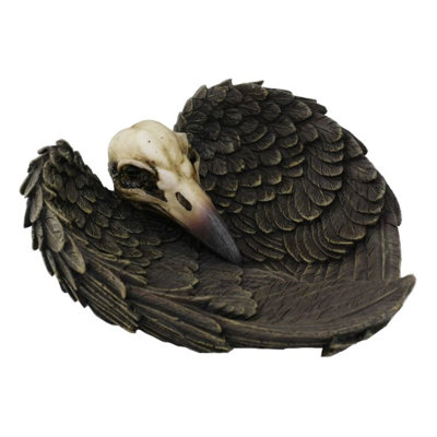 Anan Animals Figurines & Sculptures