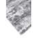 Alban Performance Abstract Indoor Rug
