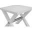 Table de bout Seraphine