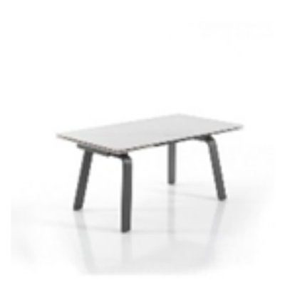 Blakeway Four Leg Coffee Table