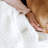 Snug Weighted Throw Blanket-100659703