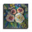 "Jardin de pivoines" par Jeanette Vertentes-2145263590