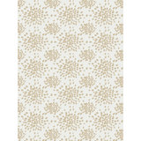 Color Pop Wallpaper Roll by Albert Hadley