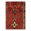 Fine Hand knotted Persian Lilian Runner 2'9"X 14'1"