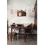 Scuola Dining Chair