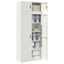 Storage Cabinet-232686061