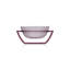 U Shine Table Vase-59096690
