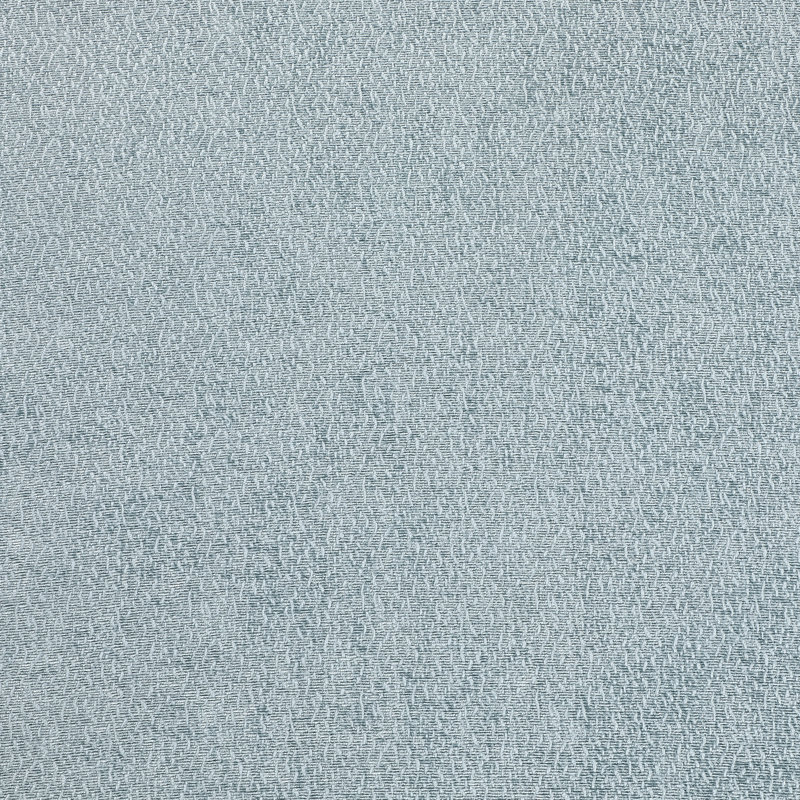 Dhriya Curtain Single Panel, 52" W x 95" L, Spa