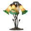 Tiffany Table Lamp-513563058-513563071