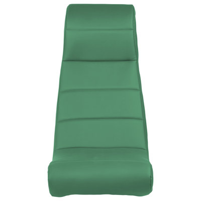 Horizontal Soft Rocker