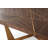Table basse Calais-97704259