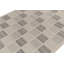 Hand Woven Kilim Wool Geometric Area Rug-1463509597