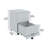 JMKG 15 " Wide 2 Steel-776436242