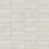 White Matte is out of stock