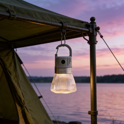 Water Bottle Outdoor Camping Lights Flashlights Water Bottle Lights Convenient Emergency Lights Multifunctional RGB Bottle Cap Ambient Lights Camping Lights