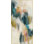 Endless Dream 1 Painting