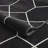 Rug-317147143