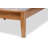 Burketown Platform Bed-1180018994