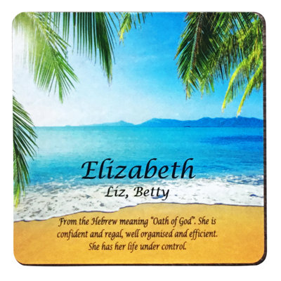 Plastic Agate Ceramic Jute Leather Crystal Round Piece Coaster Set
