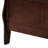 Citronelle Bed-1495040194-1495040196