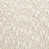 Beige Fabric selected