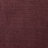 Casstown Upholstered Bed-149787693-149787697